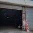  Warehouse for rent in Dewas, Madhya Pradesh, Dewas, Dewas