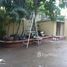 3 Bedroom Villa for rent in Chamkar Mon, Phnom Penh, Tonle Basak, Chamkar Mon