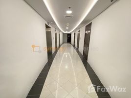 Lake Shore Tower で売却中 2 ベッドルーム アパート, アル・シーフタワー, ジュメイラレイクタワーズ（JLT）