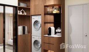 Studio Condo for sale in Pa Daet, Chiang Mai Galae Thong Tower