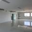 150 m² Office for rent at Bangna Complex Office Tower, Bang Na, Bang Na, Bangkok, Thailand