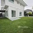 4 Bedroom House for sale at Perfect Park Rama 5 - Bangyai, Bang Mae Nang, Bang Yai, Nonthaburi, Thailand