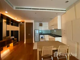 ขายคอนโด 1 ห้องนอน ในโครงการ ไบร์ท สุขุมวิท 24, คลองตัน