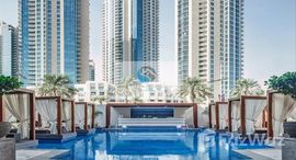 Vida Residences Creek Beach 在售单元