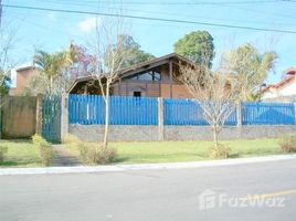 2 Quarto Casa for sale in Fernando de Noronha, Rio Grande do Norte, Fernando de Noronha, Fernando de Noronha