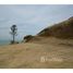  Land for sale at Canoa, Canoa