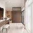 4 Schlafzimmer Villa zu vermieten in Hai Chau I, Da Nang, Hai Chau I