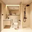 1 Bedroom Condo for sale at One Plus Klong Chon 2, Suthep, Mueang Chiang Mai, Chiang Mai