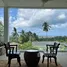 1 Bedroom Apartment for sale at Chaweng Modern Villas, Bo Phut