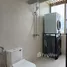 1 Habitación Casa en alquiler en Khue My, Da Nang, Khue My, Ngu Hanh Son, Da Nang, Vietnam