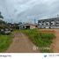 1 спален Склад for rent in Krabi Yai, Краби, Krabi Yai, Mueang Krabi