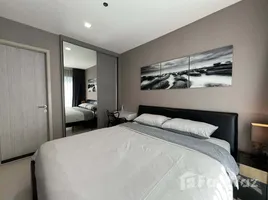 อพาร์ทเม้นท์ 2 ห้องนอน ให้เช่า ในโครงการ Rhythm Sukhumvit 36-38, คลองตัน, คลองเตย, กรุงเทพมหานคร, ไทย