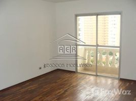 2 Quarto Apartamento for sale at Vila Olímpia, Fernando de Noronha, Fernando de Noronha, Rio Grande do Norte