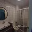 Studio Condo for rent at Chapter One ECO Ratchada - Huaikwang, Huai Khwang, Huai Khwang, Bangkok, Thailand