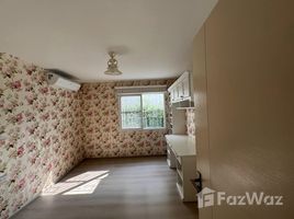 3 спален Дом на продажу в Villaggio Pinklao-Salaya, Sala Klang, Bang Kruai, Нонтабури