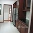 4 Bedroom Villa for rent in Thong Lo Boat Station, Bang Kapi, Bang Kapi