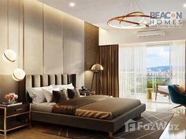 4 спален Дом на продажу в Portofino, Golf Vita, DAMAC Hills (Akoya by DAMAC)