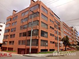 3 спален Квартира на продажу в STREET 113 # 10 22, Bogota