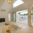 4 Bedroom Villa for sale in Mengwi, Bali, Mengwi, Badung