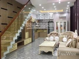 3 Bedroom House for sale in Cam Le, Da Nang, Khue Trung, Cam Le