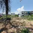  Land for sale in Rim Tai, Chiang Mai, Rim Tai, Mae Rim