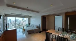 Viviendas disponibles en My Resort Bangkok