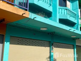 2 Bedroom Townhouse for rent in Chanthaburi, Na Yai Am, Na Yai Am, Chanthaburi