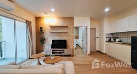 ยูนิตที่เหลืออยู่ในโครงการ เดอะ กรีน เพลส คอนโดมิเนียม