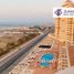 استديو شقة للبيع في Royal breeze 3, Royal Breeze, Al Hamra Village, رأس الخيمة, الإمارات العربية المتحدة