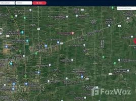  Land for sale in Nakhon Nayok, Sisa Krabue, Ongkharak, Nakhon Nayok