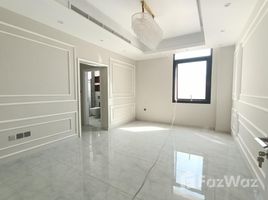 5 спален Вилла на продажу в Al Yasmeen 1, Al Yasmeen, Ajman