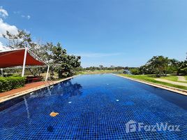 9 Bedrooms Villa for sale in Cha-Am, Phetchaburi Palm Hills Golf Club and Residence