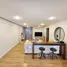 3 Bedroom Villa for rent in Phra Khanong Nuea, Bangkok, Phra Khanong Nuea, Watthana, Bangkok