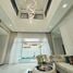 3 Bedroom Villa for sale at Baan Sirisa 16, Nong Prue