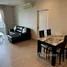 2 Bedroom Condo for rent at The Light House, Khlong Ton Sai, Khlong San, Bangkok, Thailand