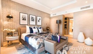 Studio Apartment for sale in The Sterling, Dubai The Sterling 