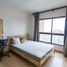 Студия Квартира на продажу в Supalai Loft @Talat Phlu Station, Dao Khanong