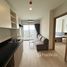 1 спален Кондо в аренду в Plus Condo Hatyai, Hat Yai, Hat Yai, Songkhla