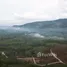  Land for sale in Thung Yai, Songkhla, Thung Yai, Hat Yai, Songkhla