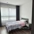 2 Bedroom Apartment for rent at Ideo Rama 9 - Asoke, Huai Khwang, Huai Khwang, Bangkok, Thailand