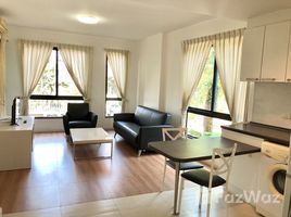 1 Schlafzimmer Wohnung zu verkaufen im The Sense Sukhumvit, Bang Na, Bang Na, Bangkok, Thailand