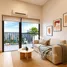 Appartement Studio à vendre à Modan Lofts Ortigas Hills, Taytay, Rizal