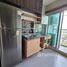 1 Bedroom Condo for sale at The Tempo Grand Sathorn-Wutthakat, Bang Kho, Chom Thong