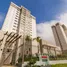 2 Habitación Apartamento en venta en Apartamento Rossi Mais, Porto Alegre, Porto Alegre, Rio Grande do Sul