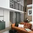2 Bedroom Apartment for rent at Culture Thonglor, Khlong Tan Nuea
