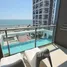 1 Bedroom Apartment for rent at Aeras, Nong Prue
