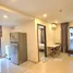 2 Bedroom Condo for rent at Supalai Prime Rama 9, Bang Kapi