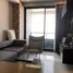 2 Bedroom Condo for rent at M Silom, Suriyawong, Bang Rak