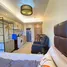 Studio Wohnung zu verkaufen im Tivoli Garden Residences, Mandaluyong City