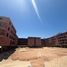 Estudio Apartamento en venta en Al Ahyaa, Hurghada, Red Sea, Egipto